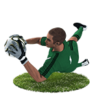 錢盈娛樂城娛樂城虛擬歐冠 錢盈娛樂城娛樂城虛擬歐冠