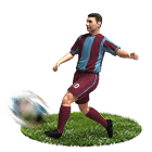 錢盈娛樂城娛樂城虛擬歐洲聯賽 錢盈娛樂城娛樂城虛擬歐洲聯賽