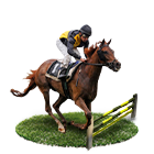 錢盈娛樂城娛樂城短跑德比 錢盈娛樂城娛樂城短跑德比