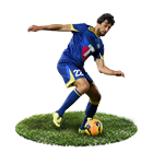 錢盈娛樂城娛樂城意大利快速足球聯賽單人版 錢盈娛樂城娛樂城意大利快速足球聯賽單人版