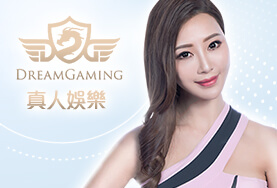 錢盈娛樂城娛樂城DG真人 錢盈娛樂城娛樂城DG真人