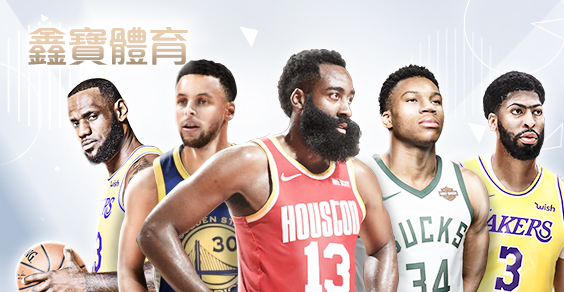 錢盈娛樂城娛樂城鑫寶體育 錢盈娛樂城娛樂城鑫寶體育